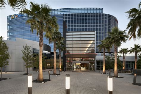 california lottery office locations|Home .